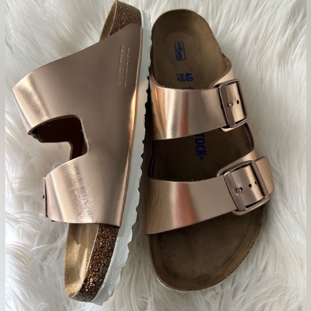 Birkenstock